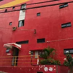 Hotel Lotus (Adults Only)