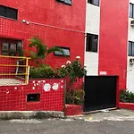 Hotel Lotus (Adults Only)