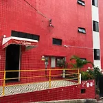 Hotel Lotus (Adults Only)